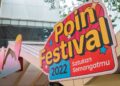 Poin Festival 2022