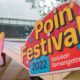 Poin Festival 2022