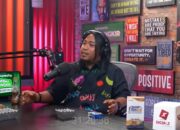 Gantikan Deddy Corbuzier di Podcastnya, Komika Asli Padang Ini Dapat Dukungan Netizen