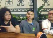 Dzaky Julian Garap Single Kedua Bareng Vokalis Stinky