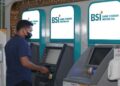 Penuhi Kebutuhan Keuangan hingga Pergantian Tahun, BSI Siapkan Uang Tunai Rp15,57 T