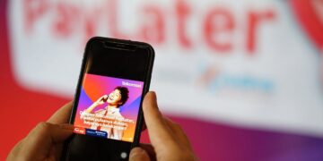 Telkomsel PayLater Hadirkan Kemudahan Layanan untuk Pelanggan 8 Telkomsel PayLater