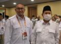 Andre Rosiade: Jadi Presiden, Prabowo Kucurkan Triliunan Rupiah Bangun Sumbar