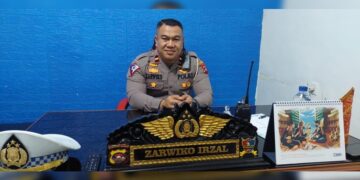 Pelayanan SIM Keliling Polresta Padang Terus Digeber, Ini Jadwalnya 8 Pelayanan SIM Keliling Polresta Padang Terus Digeber, Ini Jadwalnya