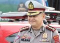 Setelah Padang, Polisi Segera Terapkan Tilang Elektronik di 4 Daerah di Sumbar Ini