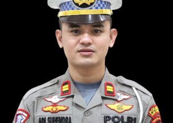 Tilang Elektronik Pakai HP segera Diberlakukan, Polres Padangpariaman Gencarkan Sosialisasi 8 Tilang Elektronik Pakai HP segera Diberlakukan, Polres Padangpariaman Gencarkan Sosialisasi