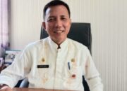 4 Kepala OPD Akan Diseleksi, Pemko Padang Sebut 2 Camat juga Segera Diisi Sosok Ini