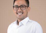 Rachmad Wijaya: LGBT Penyimpangan Berbahaya, harus Diberantas