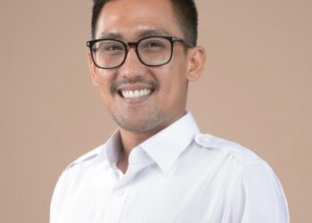 Rachmad Wijaya: LGBT Penyimpangan Berbahaya, harus Diberantas