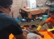 Dalam 3 Hari, 2 Warga Pessel Ditemukan Tewas Gantung Diri