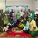 Yayasan Potads gelar khitanan massal