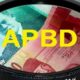 Ilustrasi APBD. (net)