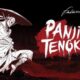 film animasi Panji Tengkorak