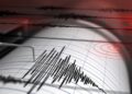 Sukabumi Dihoyak Gempa M 5,8, Getaran Terasa hingga Jakarta 6 Sukabumi Dihoyak Gempa M 5,8, Getaran Terasa hingga Jakarta
