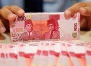 Pemko Solok Luncurkan Program Pinjaman Modal untuk UMKM, Maksimal Rp15 Juta