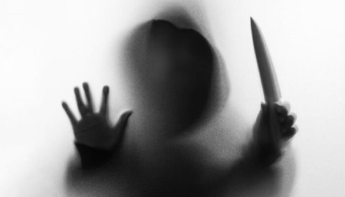 Tragis, Pria Lansia di Agam Tewas Dianiaya Anak Kandung yang Alami Gangguan Jiwa