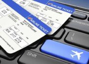 Jelang Natal, Tiket Jakarta-Bali Tembus Rp 16 Juta