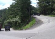 Pengadaan Tanah dan Penetapan Lokasi Fly Over Sitinjau Lauik Segera Dimulai