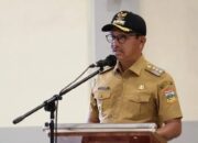 Tegakkan Syariat Islam, Pemkab Solsel Luncurkan Program Satu Jorong Satu Rumah Tahfidz Quran