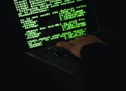 Ini 5 Ancaman Siber yang Patut Diwaspadai UMKM