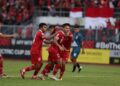 Jadi Momok bagi Timnas Indonesia, STY Sebut Thailand Lawan Sesungguhnya
