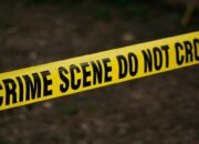 Kematian Pasutri di Solok Diduga Akibat Gas Karbon Monoksida, Pakar: Waspadai Gas Tak Terlihat