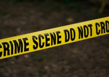 Kesal BAB di Kasur, Pria di Jaksel Banting Anak Pacarnya hingga Tewas