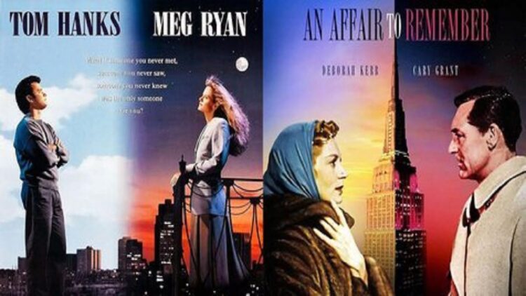 Ini Dia 8 Rekomendasi Film Tahun Baru untuk Ditonton Saat Liburan 1 Rekomendasi film untuk Tahun Baru