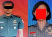 Panglima TNI Sebut Kasus Paspampres Suka Sama Suka, Keduanya Diancam Pidana