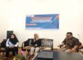 Persoalan PPDB Paling Banyak Dilaporkan ke Ombudsman Sumbar 2022 5 Persoalan PPDB Paling Banyak Dilaporkan ke Ombudsman Sumbar 2022