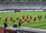 Lawan Brunei di Piala AFF, Timnas Indonesia Berpeluang Besar Menangi Laga