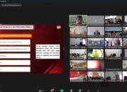 Kemendagri Berharap Masyarakat jadi Pemilih Cerdas di Pemilu 2024