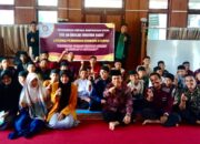 Mulyadi Muslim: Pahami Ekonomi Syariah sejak Dini