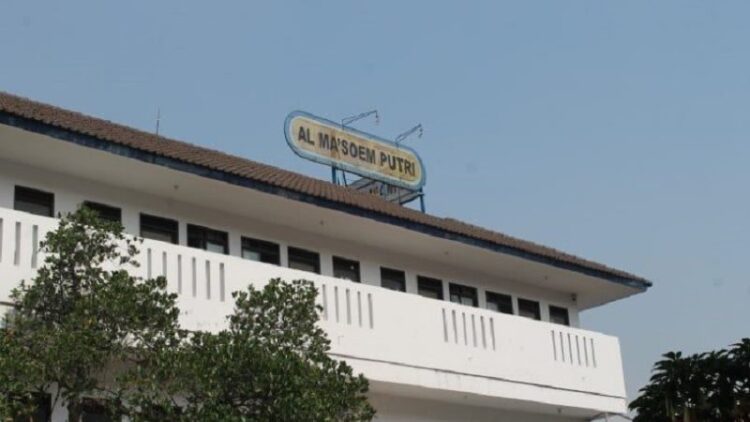 Gambar: https://almasoem.sch.id