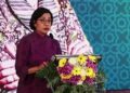 Sri Mulyani: Rp9,6 Triliun APBN Dikucurkan untuk Bangun Kampus Islam Negeri