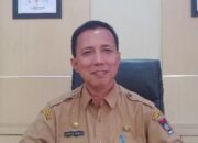 Meriahkan Libur Lebaran 2023, Pemko Padang Siapkan Sejumlah Event Pariwisata Berskala Besar