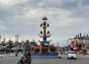 Serapan APBD Pariaman Tahun 2022 Capai Rp604,7 Miliar