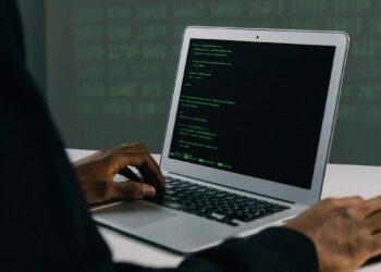 Situs Pemda Disusupi Judi Online, Diskominfo Padang: Fenomena Unik dan Pasti Terjadi