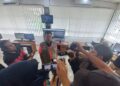 5 Kecamatan di Agam Ini Terancam jika Erupsi Marapi Membesar, BPBD Siapkan Jalur Evakuasi