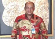 Dengan “Smart Water Meter”, Kini Warga yang Nunggak Tagihan Air Tak Lagi Dicabut Meterannya