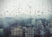 BMKG Ingatkan Potensi Hujan Deras di Sejumlah Wilayah Tanah Air