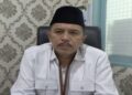 474 Orang Daftar Petugas Haji 2023, Kabid PHU: Yang Diterima hanya 31 Orang 3 474 Orang Daftar Petugas Haji 2023, Kabid PHU: Yang Diterima hanya 31 Orang