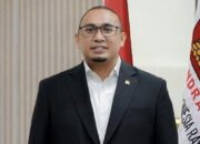 Andre Rosiade Apresiasi dan Dukung Transformasi PLN