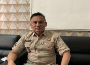 BPBD Sebut Banjir di Padang Dipicu Air Sungai Meluap karena Curah Hujan Tinggi