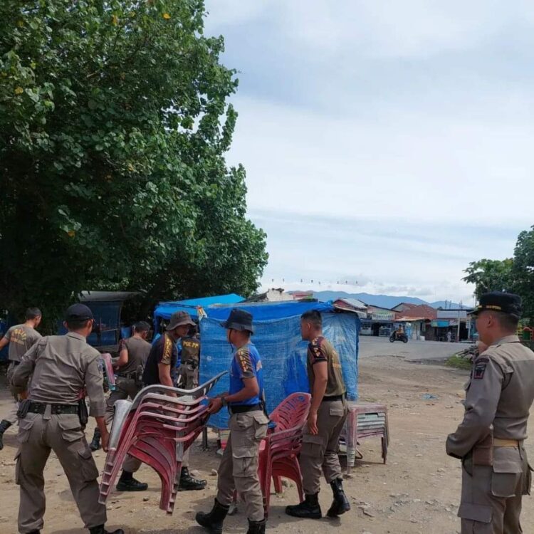 FB IMG 1675132800742