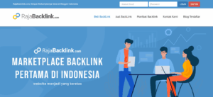 FireShot Capture 001 Jasa Backlink Jual Beli Backlink dari Blogger Indonesia RajaBackL rajabacklink.com