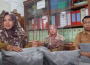 Waduh! Seorang Anak juga Nyaris Diculik di SDN 34 Simpang Haru