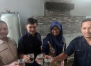 Keren! Rumah Sakit di Bukittinggi Ini Ubah Limbah Cair jadi Air Bersih