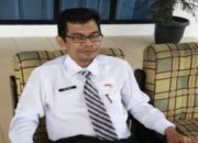 Ada Perubahan, Alokasi BLT dari Dana Desa Maksimal hanya 25 Persen