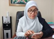 Tata Keramba Jaring Apung di Objek Wisata Linggai Park, Pemkab Agam Anggarkan Rp300 Juta